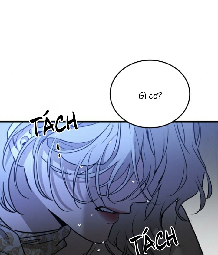 Beastly Things Chapter 22 - Trang 3