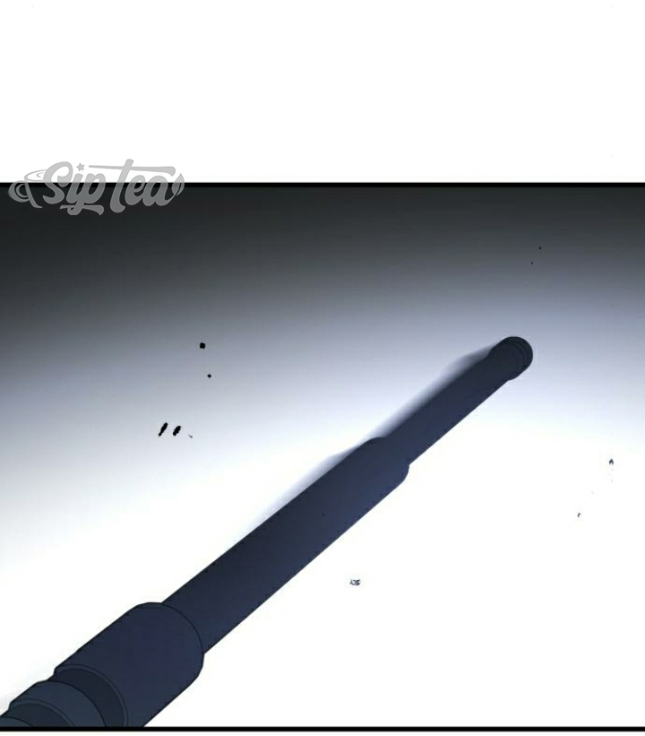 Beastly Things Chapter 22 - Trang 3