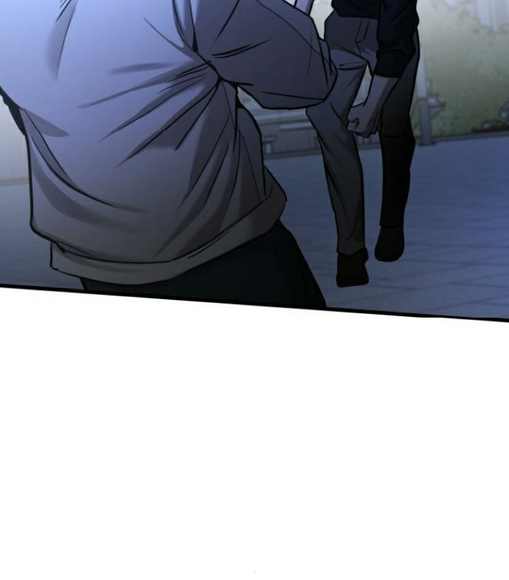 Beastly Things Chapter 22 - Trang 3