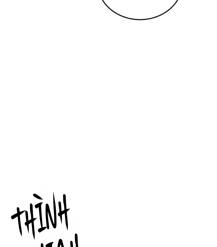 Beastly Things Chapter 22 - Trang 3
