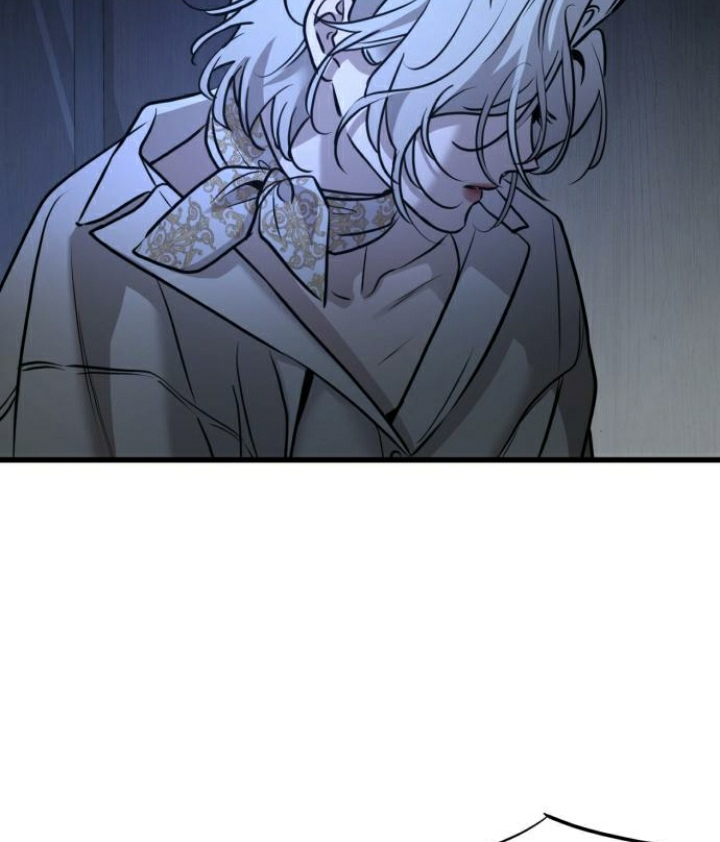 Beastly Things Chapter 22 - Trang 3