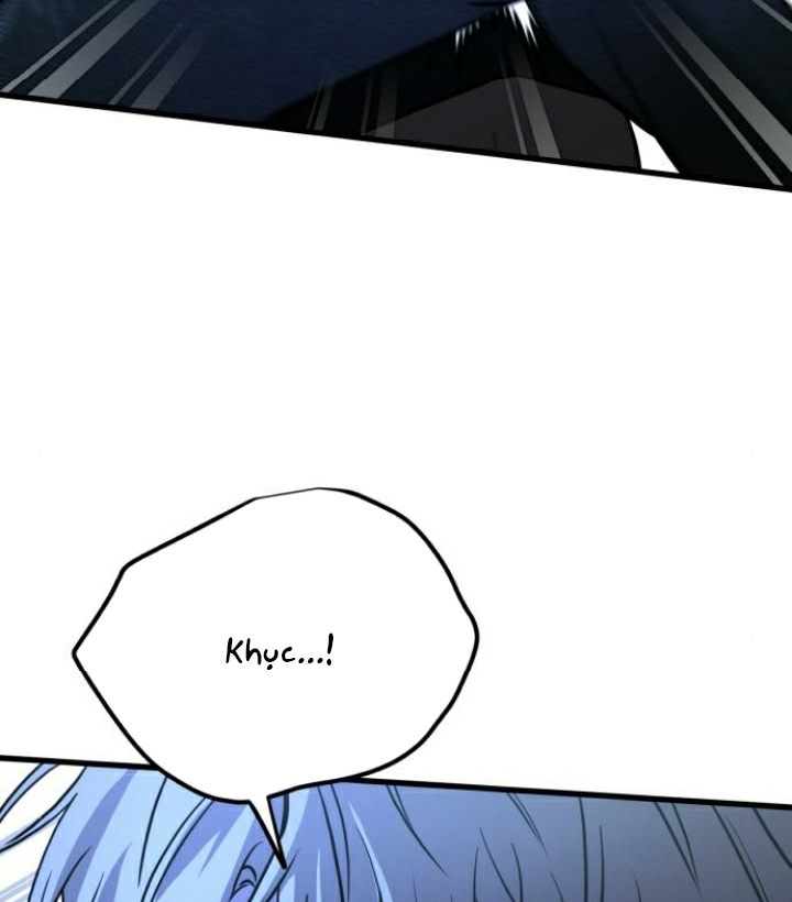 Beastly Things Chapter 22 - Trang 3