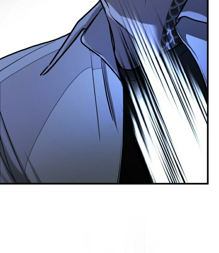 Beastly Things Chapter 22 - Trang 3