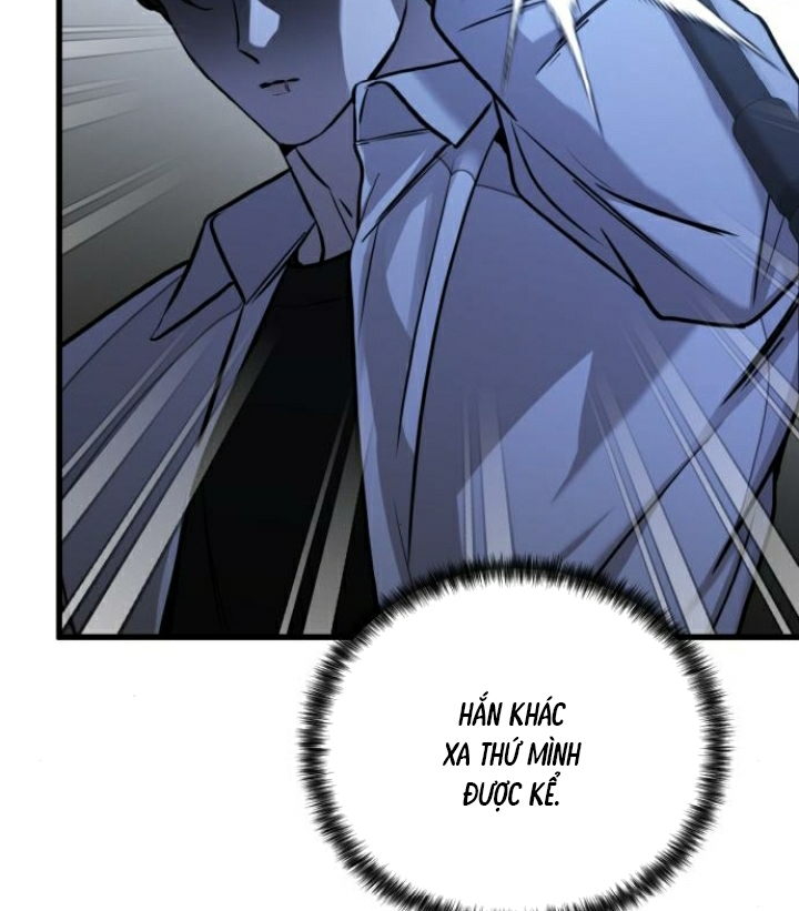 Beastly Things Chapter 22 - Trang 3