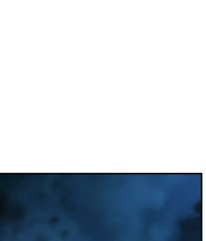 Beastly Things Chapter 22 - Trang 3