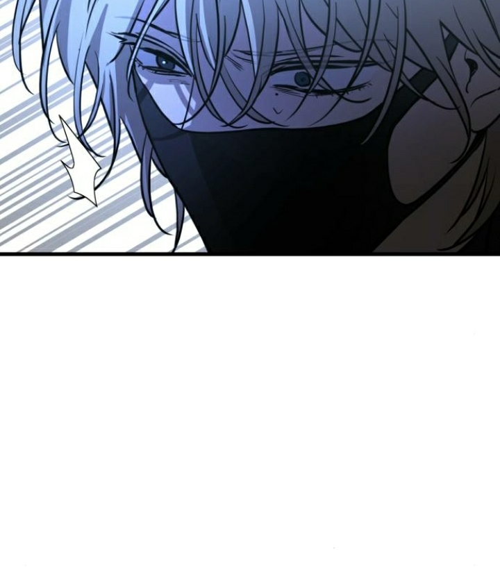 Beastly Things Chapter 22 - Trang 3
