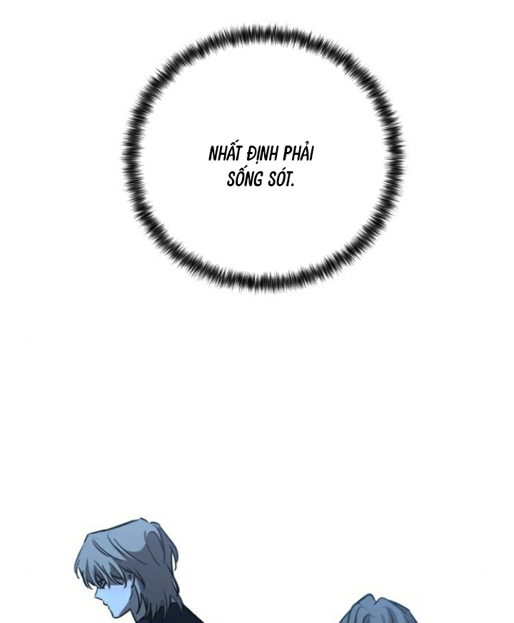 Beastly Things Chapter 22 - Trang 3