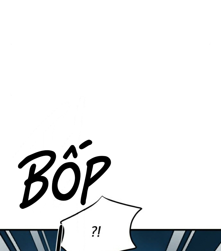 Beastly Things Chapter 22 - Trang 3