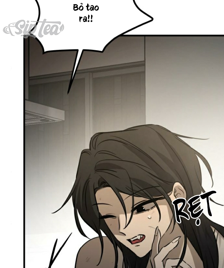 Beastly Things Chapter 22 - Trang 3