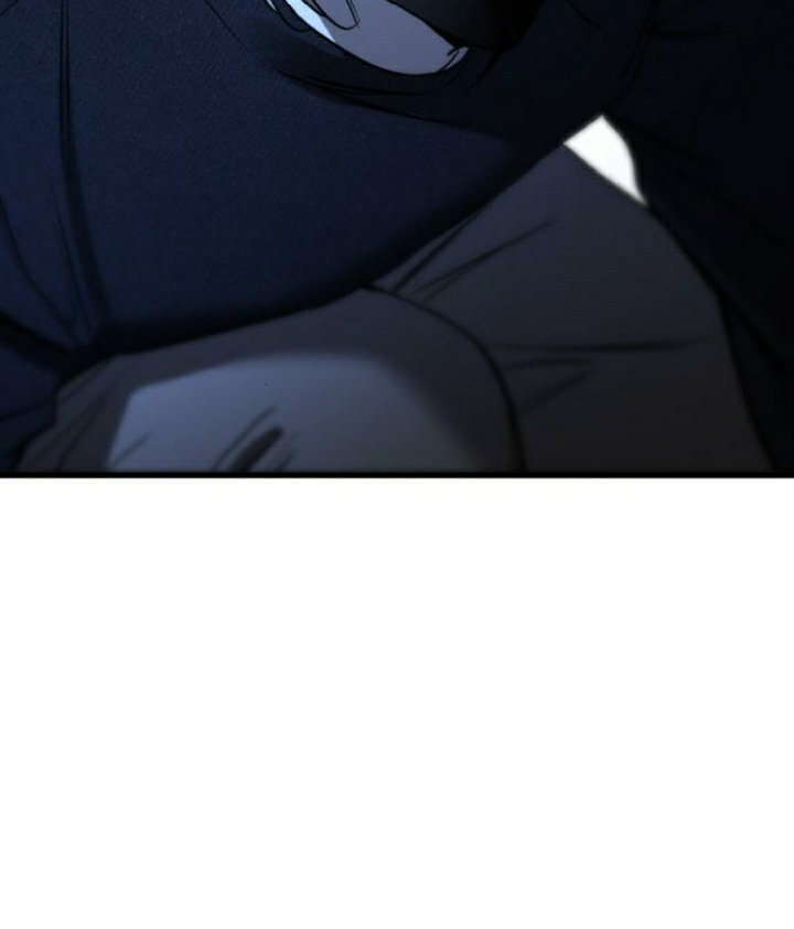 Beastly Things Chapter 22 - Trang 3