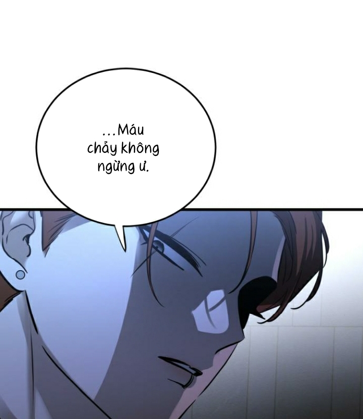 Beastly Things Chapter 22 - Trang 3
