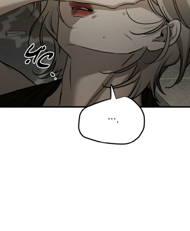 Beastly Things Chapter 22 - Trang 3