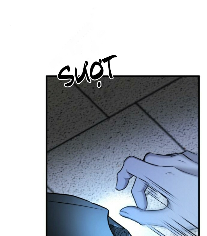 Beastly Things Chapter 22 - Trang 3