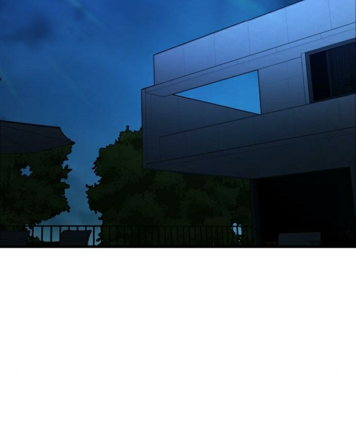 Beastly Things Chapter 22 - Trang 3