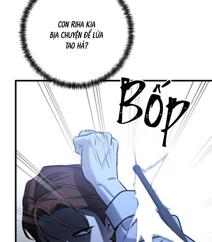 Beastly Things Chapter 22 - Trang 3