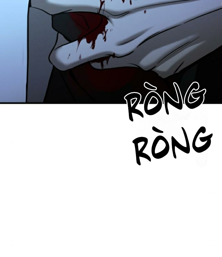 Beastly Things Chapter 22 - Trang 3