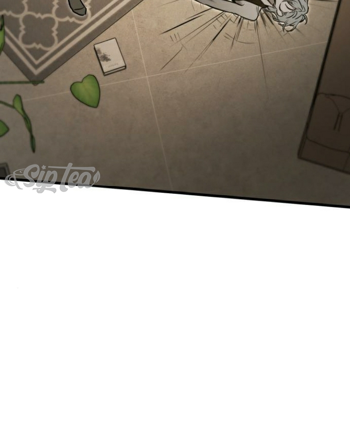 Beastly Things Chapter 22 - Trang 3