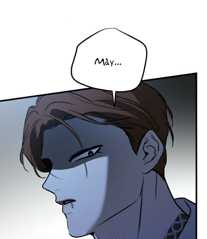 Beastly Things Chapter 22 - Trang 3