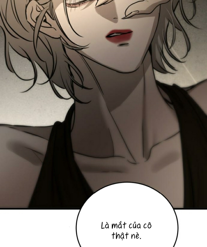 Beastly Things Chapter 22 - Trang 3