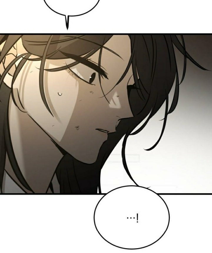 Beastly Things Chapter 22 - Trang 3
