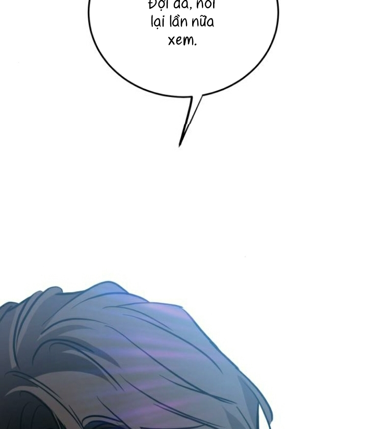 Beastly Things Chapter 22 - Trang 3