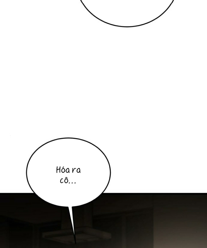 Beastly Things Chapter 22 - Trang 3