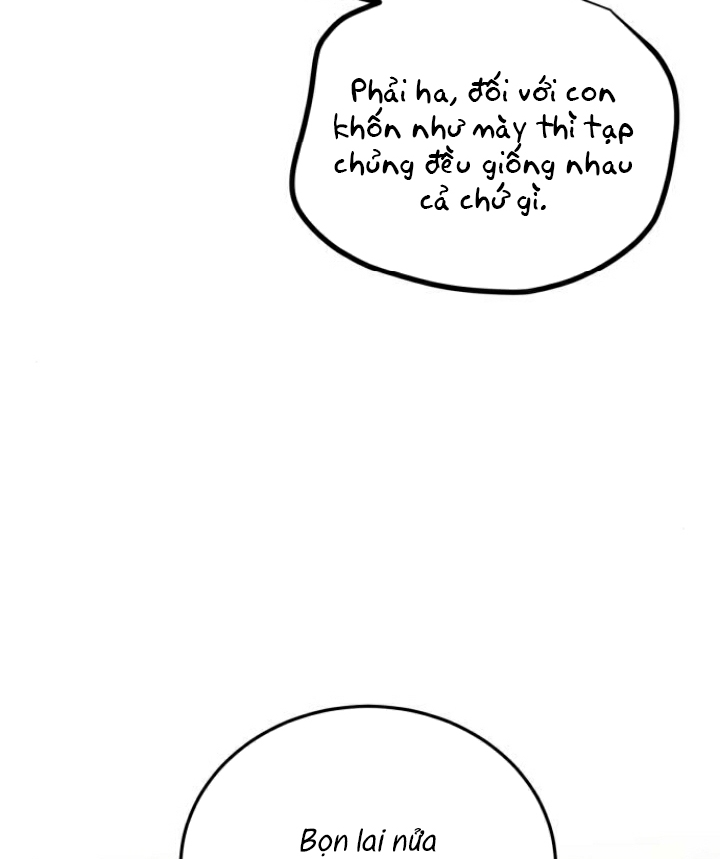 Beastly Things Chapter 22 - Trang 3