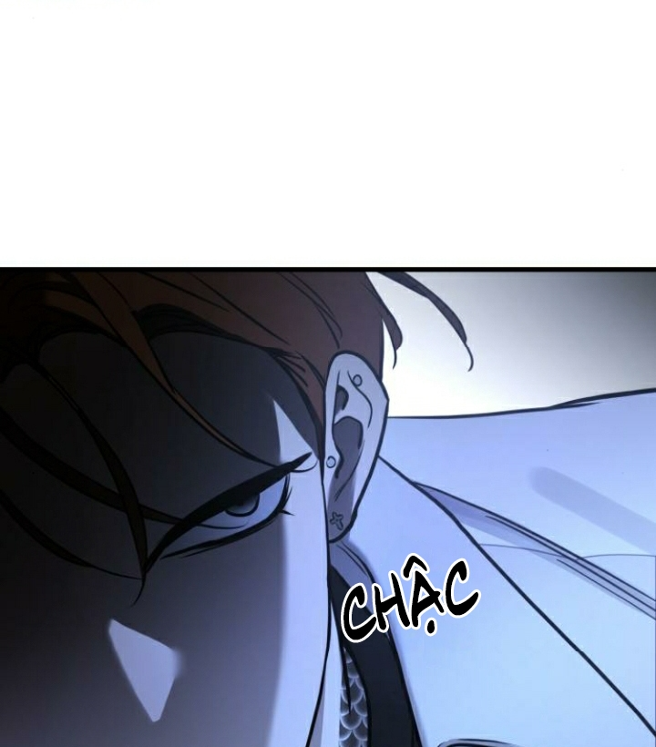 Beastly Things Chapter 22 - Trang 3
