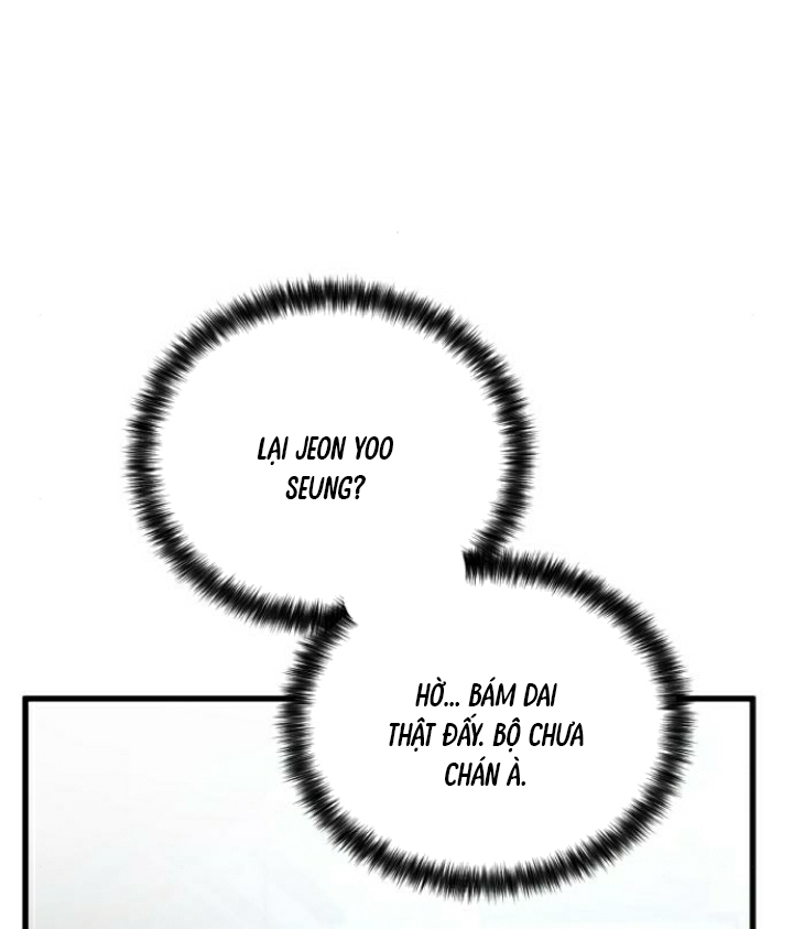 Beastly Things Chapter 22 - Trang 3