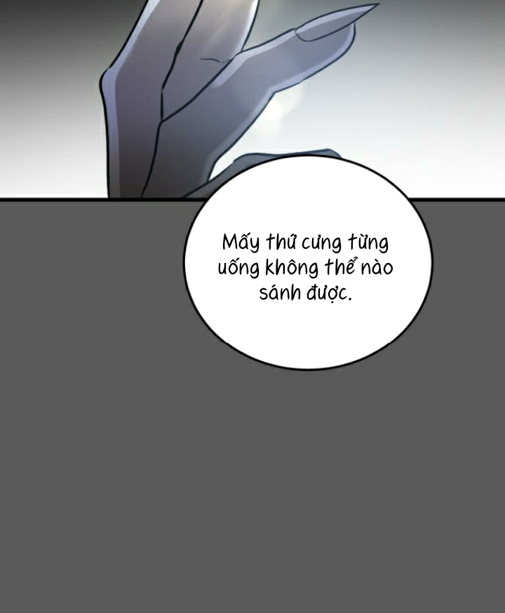 Beastly Things Chapter 22 - Trang 3