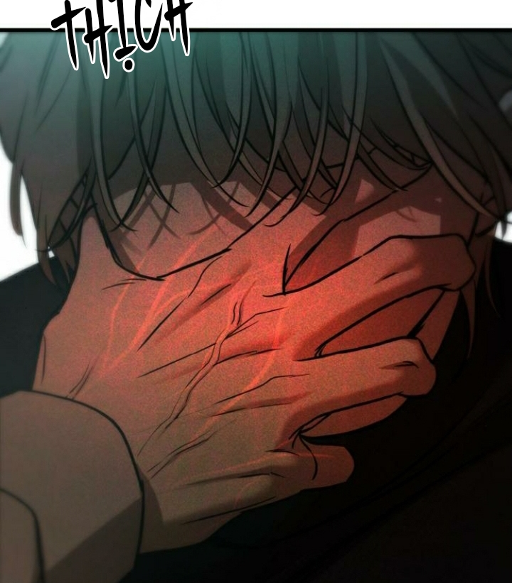 Beastly Things Chapter 22 - Trang 3