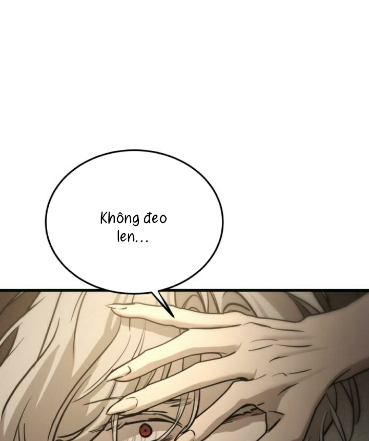 Beastly Things Chapter 22 - Trang 3