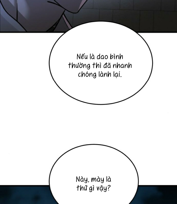 Beastly Things Chapter 22 - Trang 3