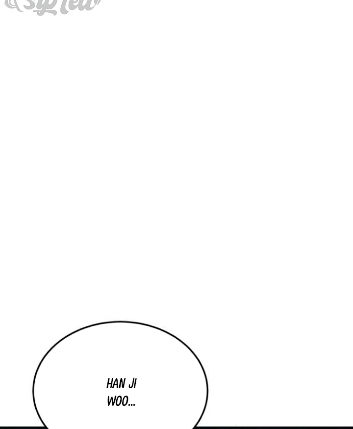 Beastly Things Chapter 22 - Trang 3