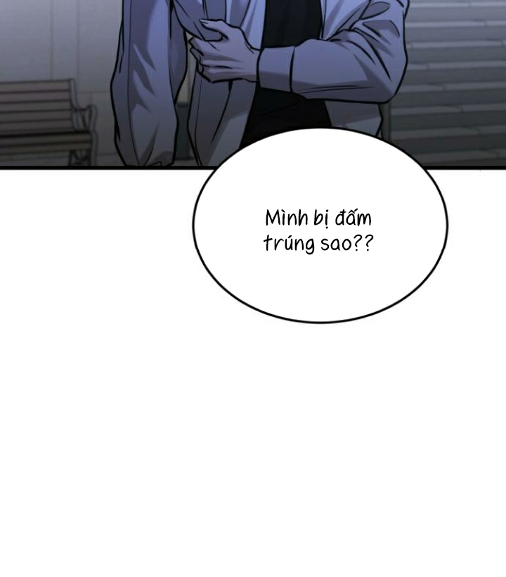 Beastly Things Chapter 22 - Trang 3