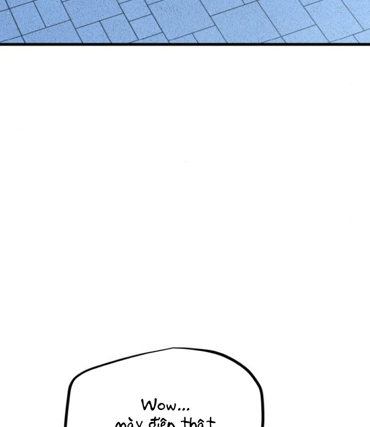 Beastly Things Chapter 22 - Trang 3