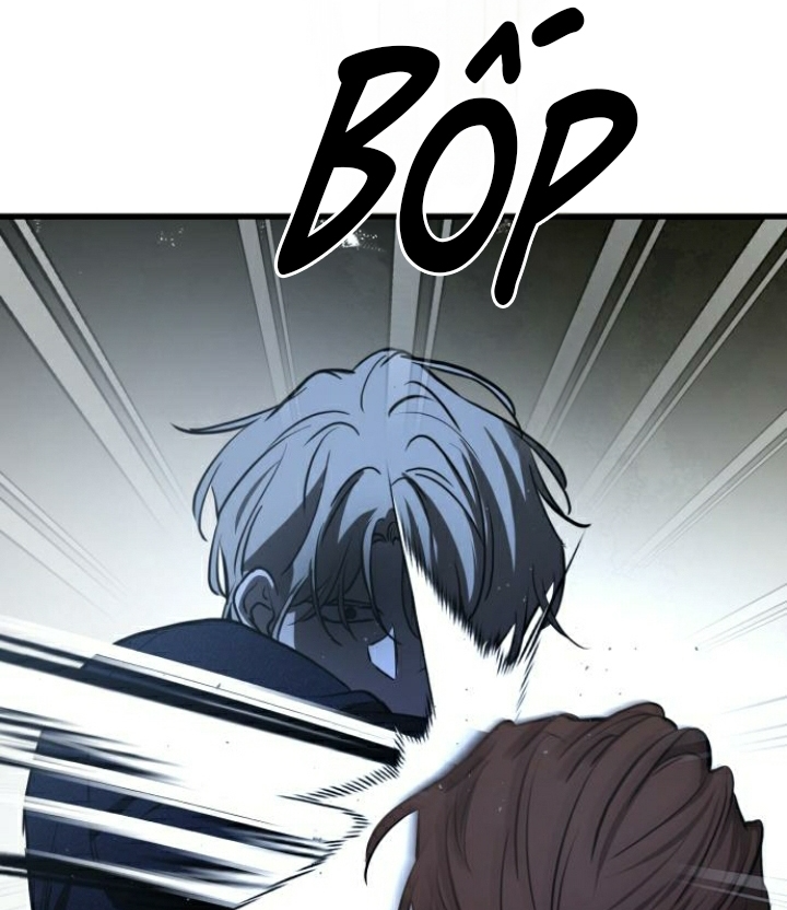 Beastly Things Chapter 22 - Trang 3