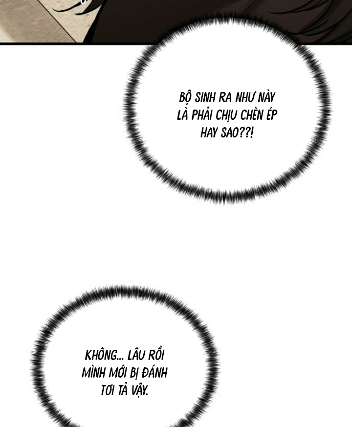 Beastly Things Chapter 22 - Trang 3