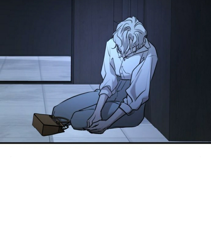 Beastly Things Chapter 22 - Trang 3