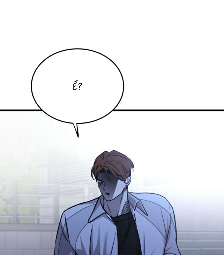 Beastly Things Chapter 22 - Trang 3