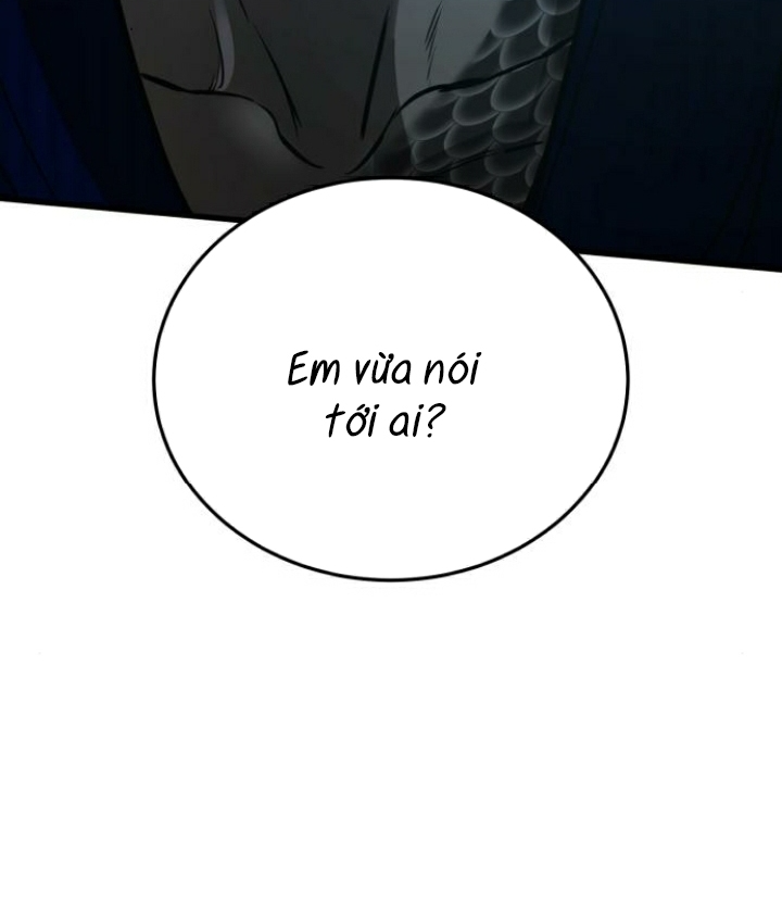 Beastly Things Chapter 22 - Trang 3