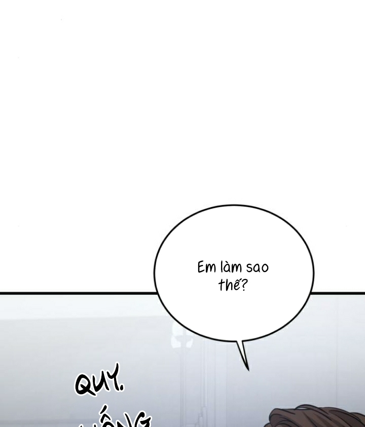 Beastly Things Chapter 22 - Trang 3