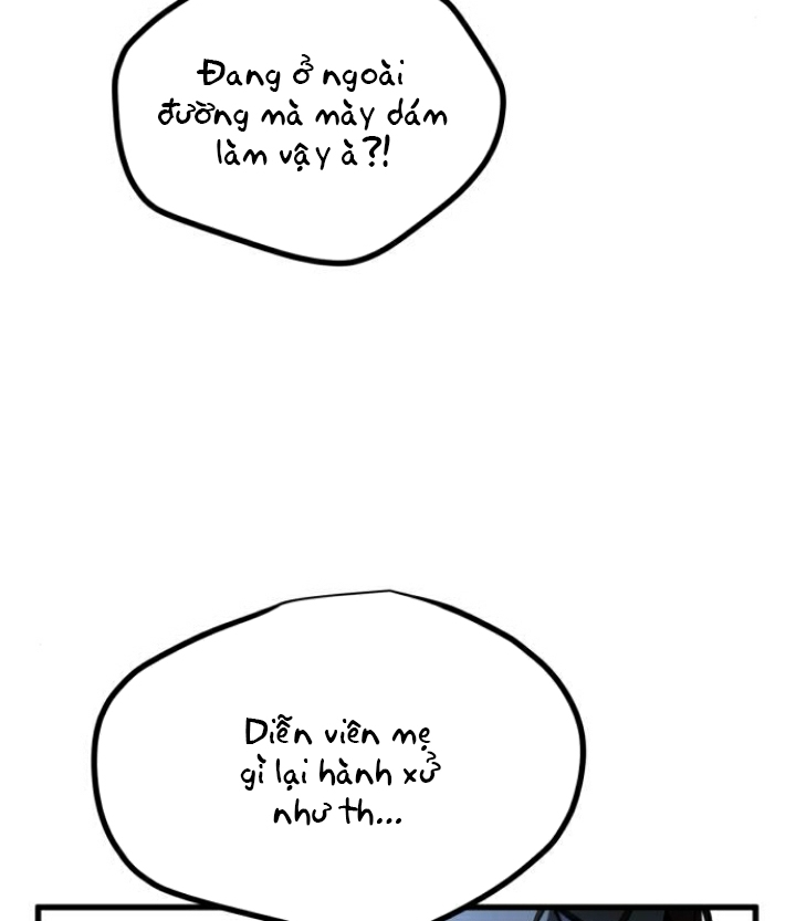 Beastly Things Chapter 22 - Trang 3