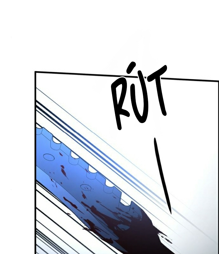 Beastly Things Chapter 22 - Trang 3