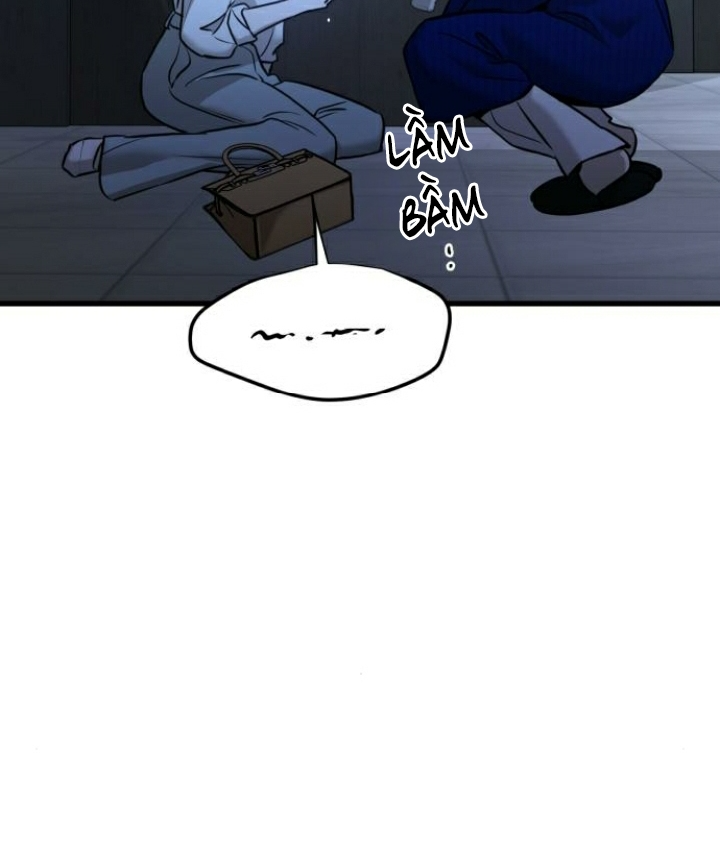 Beastly Things Chapter 22 - Trang 3