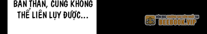 [FIX Thứ tự] Ta Trời Sinh Đã Là Nhân Vật Phản Diện Chapter 252 - Trang 2