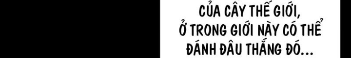 [FIX Thứ tự] Ta Trời Sinh Đã Là Nhân Vật Phản Diện Chapter 252 - Trang 2