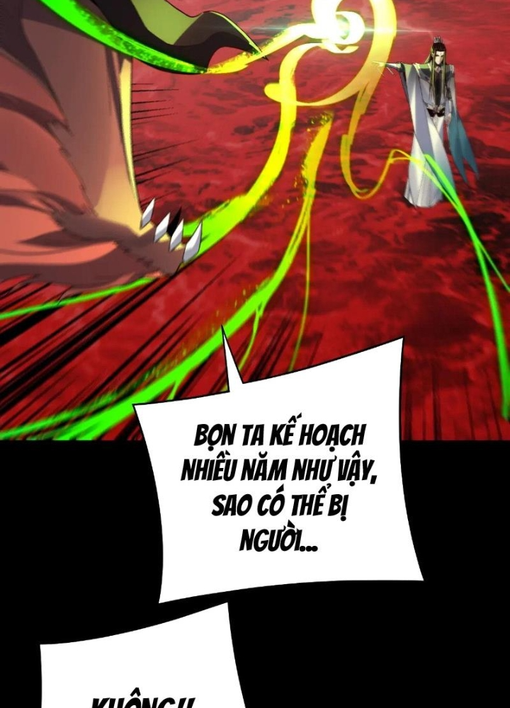 [FIX Thứ tự] Ta Trời Sinh Đã Là Nhân Vật Phản Diện Chapter 252 - Trang 2
