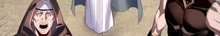 [FIX Thứ tự] Ta Trời Sinh Đã Là Nhân Vật Phản Diện Chapter 252 - Trang 2