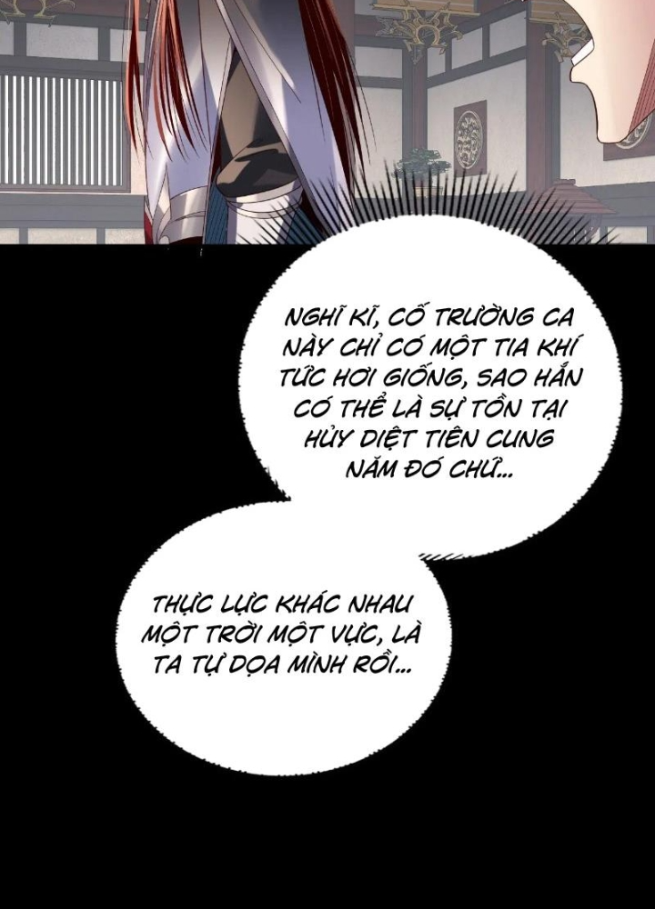 [FIX Thứ tự] Ta Trời Sinh Đã Là Nhân Vật Phản Diện Chapter 252 - Trang 2